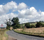wp2313bd68_0f.jpg