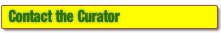 wp35b53f5e.png