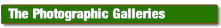 wp3bd91e74.png