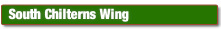 wp4f4321e0.png
