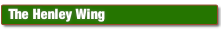 wp52ec21ad.png