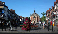 wp73062bb7_0f.jpg