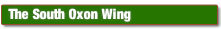 wp7bd9fc27.png