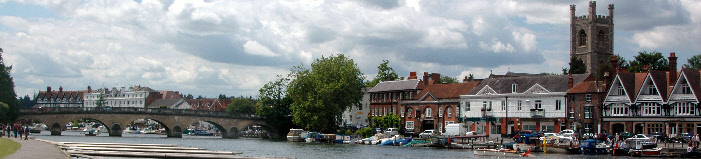 wp93460c1d_0f.jpg
