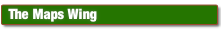 wpa32c7928.png