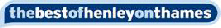 wpf0bc3bca_0f.jpg