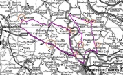 A Drive Through the South Chilterns v3.pdf