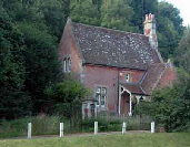 wpfcf9d769_0f.jpg